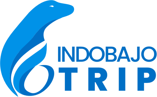 indobajo logo (1)
